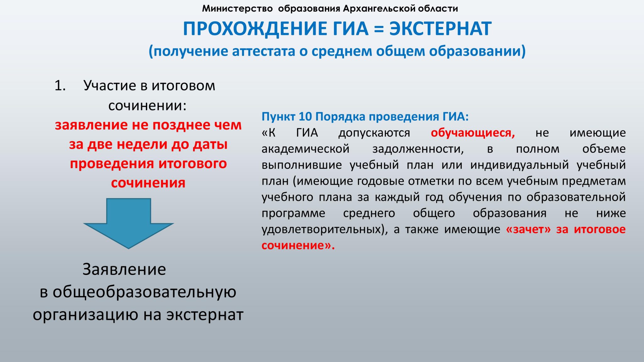 можно ли в итоговом сочинении приводить пример из манги фото 3